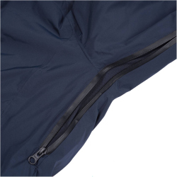 ICEPEAK Dolton wasserdichte Skijacke Herren