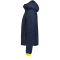 ICEPEAK Dolton wasserdichte Skijacke Herren