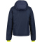 ICEPEAK Dolton wasserdichte Skijacke Herren