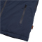 ICEPEAK Dolton wasserdichte Skijacke Herren