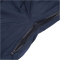 ICEPEAK Dolton wasserdichte Skijacke Herren