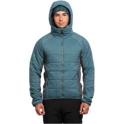 ICEPEAK Danbury Outdoorjacke Herren