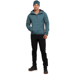 ICEPEAK Danbury Outdoorjacke Herren