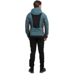 ICEPEAK Danbury Outdoorjacke Herren