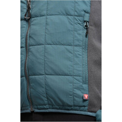 ICEPEAK Danbury Outdoorjacke Herren
