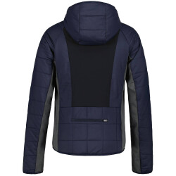 ICEPEAK Danbury Outdoorjacke Herren