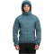 ICEPEAK Danbury Outdoorjacke Herren