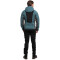 ICEPEAK Danbury Outdoorjacke Herren
