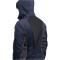 ICEPEAK Danbury Outdoorjacke Herren