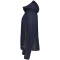 ICEPEAK Danbury Outdoorjacke Herren