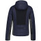ICEPEAK Danbury Outdoorjacke Herren