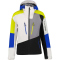 ICEPEAK Dalzell Skijacke Herren