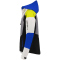 ICEPEAK Dalzell Skijacke Herren