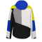 ICEPEAK Dalzell Skijacke Herren