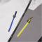 ICEPEAK Dalzell Skijacke Herren