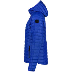 ICEPEAK Florien Daunenjacke Herren