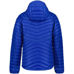 ICEPEAK Florien Daunenjacke Herren