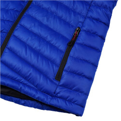 ICEPEAK Florien Daunenjacke Herren