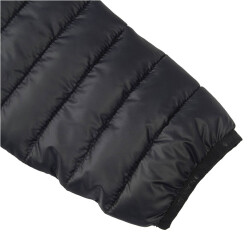 ICEPEAK Florien Daunenjacke Herren