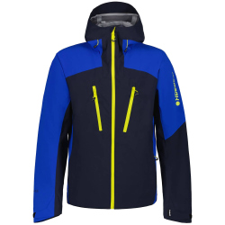 ICEPEAK Decatur Skijacke Herren