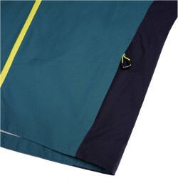 ICEPEAK Decatur Skijacke Herren