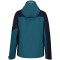 ICEPEAK Decatur Skijacke Herren