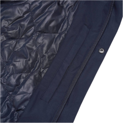 ICEPEAK Alston wasserdichte Skijacke Herren