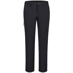 ICEPEAK Arion Outdoorhose Herren