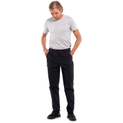 ICEPEAK Arion Outdoorhose Herren