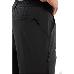 ICEPEAK Arion Outdoorhose Herren