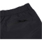 ICEPEAK Arion Outdoorhose Herren