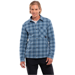 ICEPEAK Andala Hemdjacke Herren