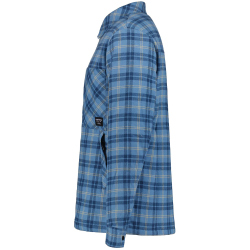 ICEPEAK Andala Hemdjacke Herren