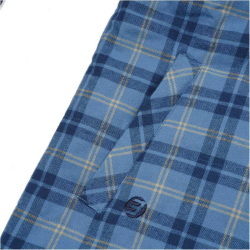 ICEPEAK Andala Hemdjacke Herren