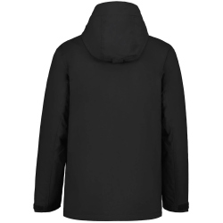 ICEPEAK Adonos wasserdichte Skijacke Herren