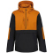 ICEPEAK Monticello Anorak Herren