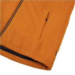 ICEPEAK Miramar wasserdichte Skijacke Herren