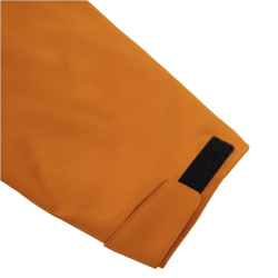 ICEPEAK Miramar wasserdichte Skijacke Herren