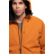 ICEPEAK Miramar wasserdichte Skijacke Herren