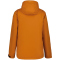ICEPEAK Miramar wasserdichte Skijacke Herren