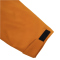 ICEPEAK Miramar wasserdichte Skijacke Herren
