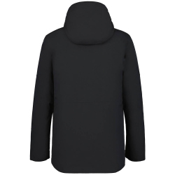ICEPEAK Midvale 3-in-1 Jacke Herren