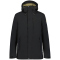 ICEPEAK Midvale 3-in-1 Jacke Herren