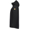 ICEPEAK Midvale 3-in-1 Jacke Herren