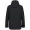 ICEPEAK Midvale 3-in-1 Jacke Herren