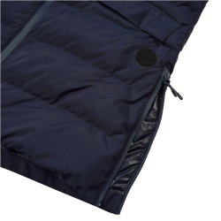 ICEPEAK Akene Weste Damen