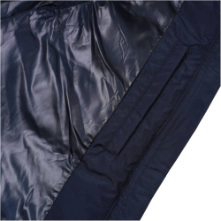 ICEPEAK Akene Weste Damen