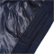 ICEPEAK Akene Weste Damen
