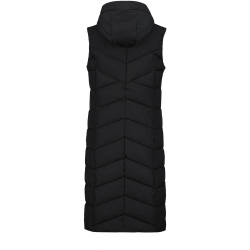 ICEPEAK Pavo Weste Damen