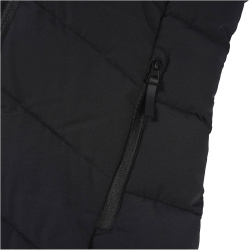 ICEPEAK Pavo Weste Damen